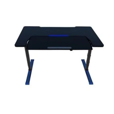 Sades Alpha Gaming Table SA-T1 - Black